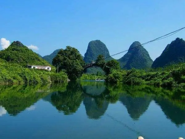 智能系统高性能精密